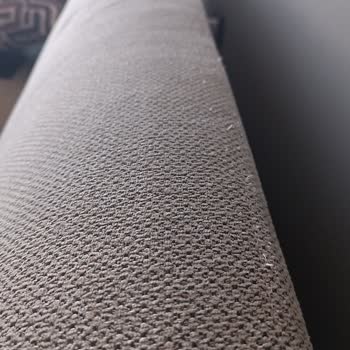 Enza Home Ürünlerinde Kalite Sorunları Ve Müşteri Hizmetleri İlgisizliği