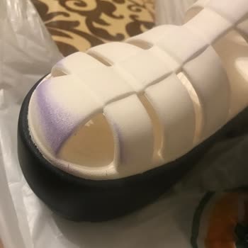 Crocsturkiye.com Kusurlu Crocs Ayakkabı