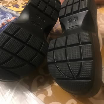 Crocsturkiye.com Kusurlu Crocs Ayakkabı