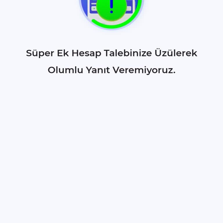 On Dijital Bankacılık On Bankacılık Pişmanlık Tır