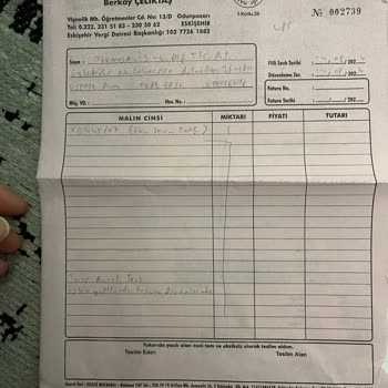 PHILIPS Ev Aletleri Philips 9145 Elektrikli Süpürge