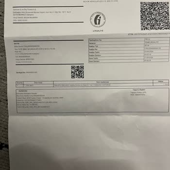 PHILIPS Ev Aletleri Philips 9145 Elektrikli Süpürge