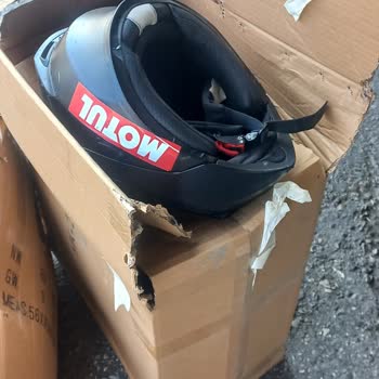 Hiçbir Suçum Yokken Kamil Koç Otobüsünden Beni Ve Bagajlarımı Attılar