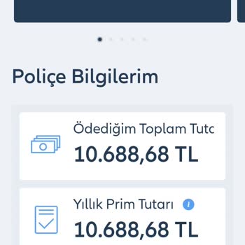 Allianz Sigorta İptal İşlemleri Şubeden Halletmeye Zorlama
