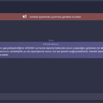 Eki aç