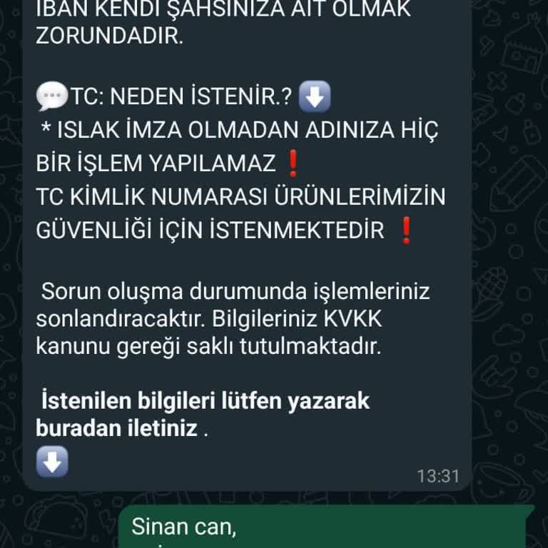Zara Paketleme Evden Paketleme İşi