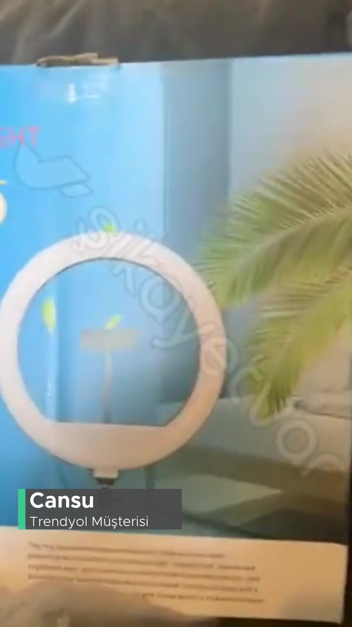 Trendyol Ürün İptal Sorunu! videonun kapak resmi