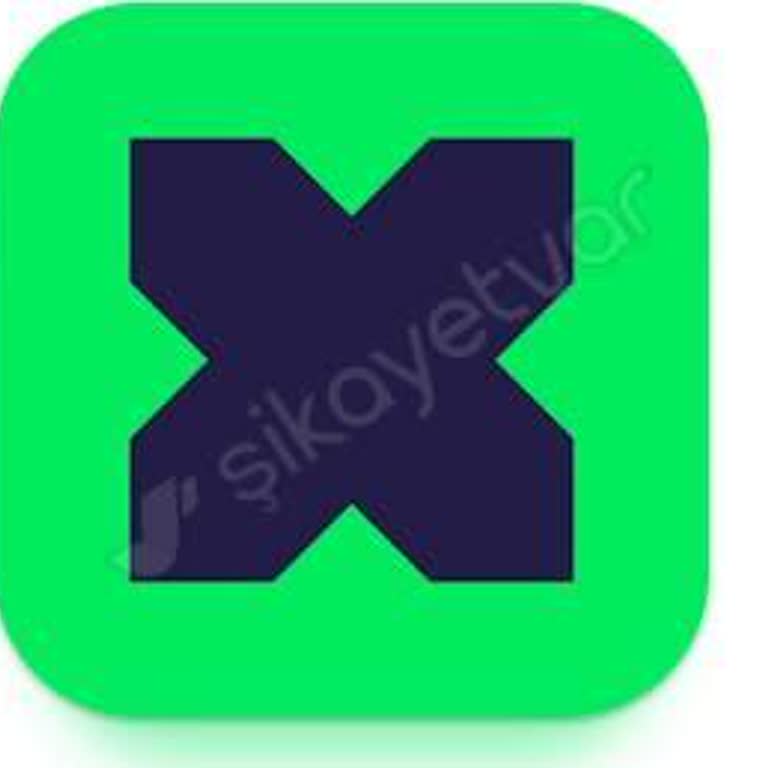 Pluxee'nin Müşteri Memnuniyeti Ve İletişim Sorunları