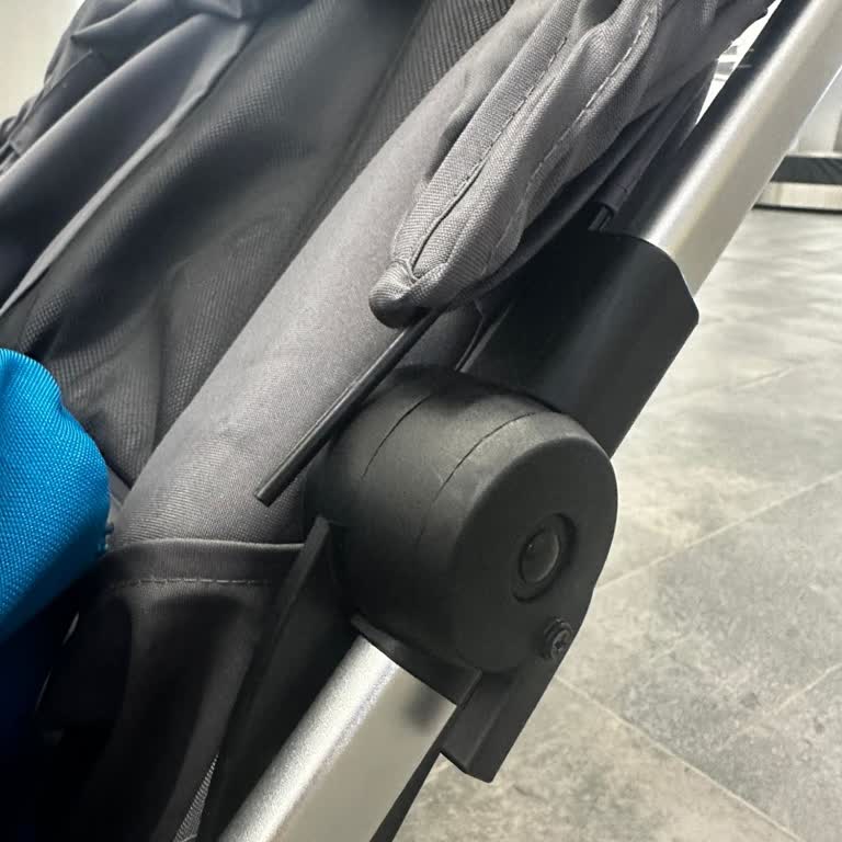 THY Bagaj Hasarı Ve Tazminat Sorunu