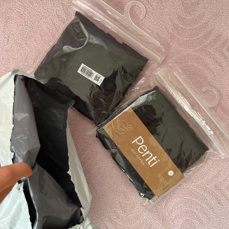 Penti Kampanya Kapsamında Hediye Göndermiyor!