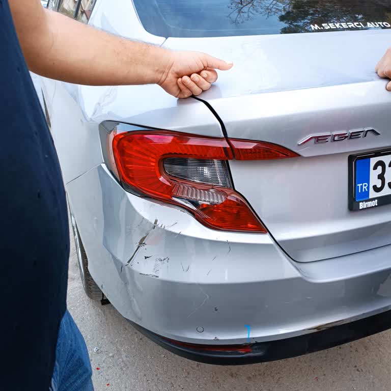 Maris Eksperlik Maris Eksper Çözüm Bulmuyor Oyalıyorlar