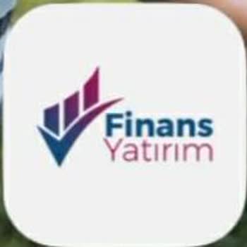 Finans Yatırım Gerçek Bir Forex Firması Değil