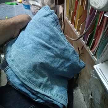 Taktik Pantolon (kargopantolon. Site) Yanıltıcı Ürün Ve Kötü Hizmet Deneyimi