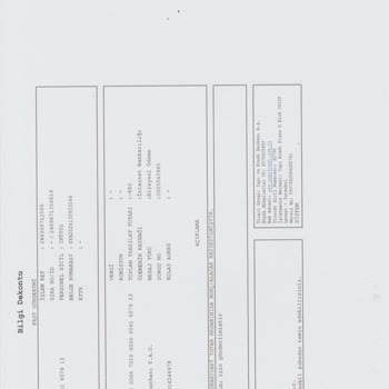 İnnovator Silver Paramın İadesi Şikayet