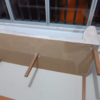 Merinos Teşhir Ürünü Pişmanlıktır