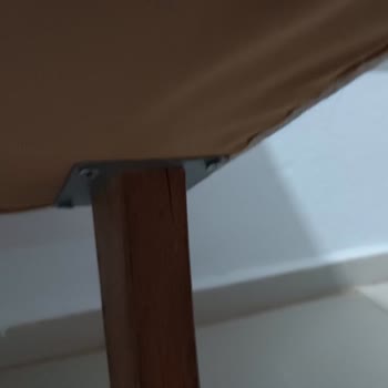 Merinos Teşhir Ürünü Pişmanlıktır