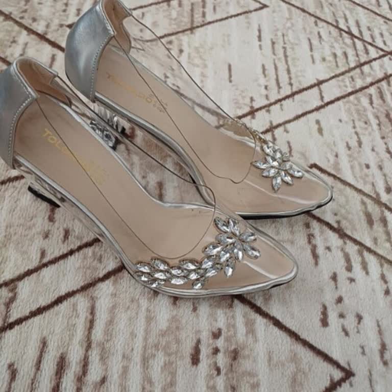 Gardrops Geri Gönderilen Üründe Büyük Farklar