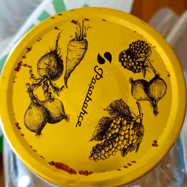 Paşabahçe Pas Şikayeti Var