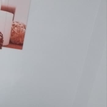 Filli Boya Gri Diye Aldık Mavi Çıktı