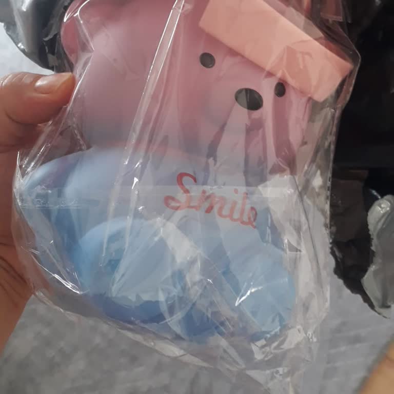 Mutlu Pastacılık Ve Malzemeleri Eksik Ürün Gönderdi