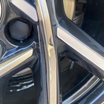 Wome Deluxe Otelinde Hayal Kırıklığı: Plaj Ve Hizmet Sorunları