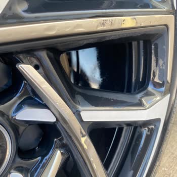 Wome Deluxe Otelinde Hayal Kırıklığı: Plaj Ve Hizmet Sorunları