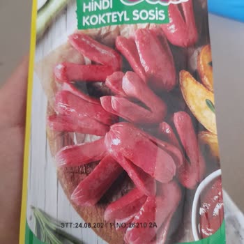 A101 Tarihi Geçmiş Ürün