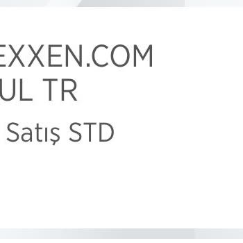 Exxen Hesabımdan İzinsiz Para Çekiyor
