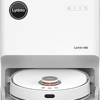 Lydsto Servis Sorunları Ve Kırılma Endişesi Yaşatan Marka