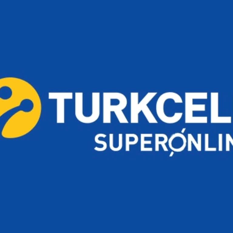 Superonline Kurumsal İnternet Sorunları Ve Müşteri Hizmetleri Eksiklikleri