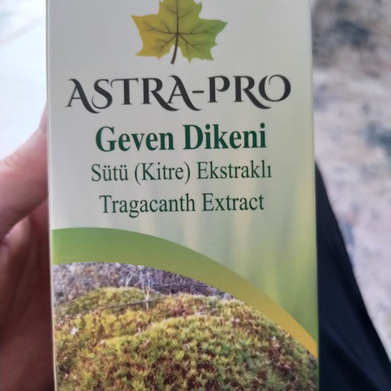 Sina Grup Reklam Geven Dikeni Sütü