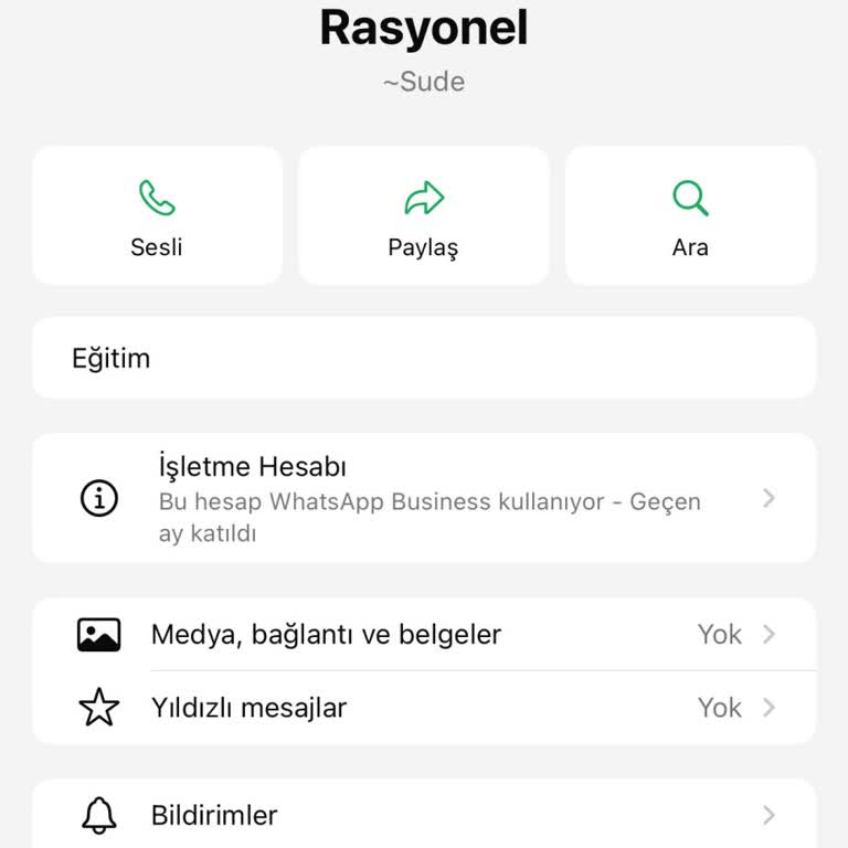 Burs Vaadiyle Dolandırıcılık Şüpheli Arama Ve Güvenlik Sorunu