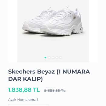 Shopier Üslubu Ve Ürünü Bozuk Kremlin Co