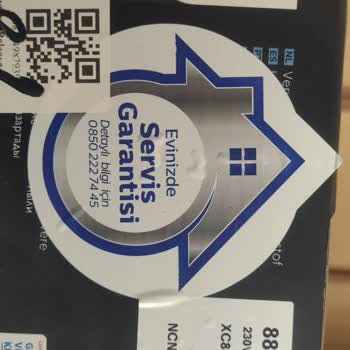 Sezel Teknik Philips Aqua 800 Series