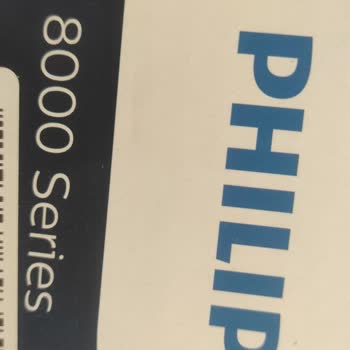 Sezel Teknik Philips Aqua 800 Series