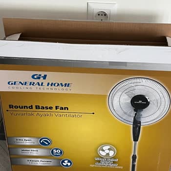 Migros Müşterisini Mağdur Etmemeli Kanuni Hakkı Karsısında