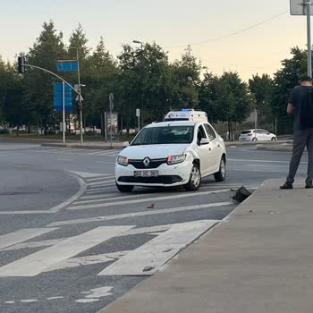 Emaa Sigorta Kaza Sonucu Ödememizi Yapmıyor