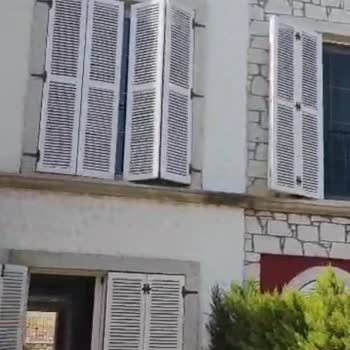 Xiaomi Mi Note 10 Lite WhatsApp Durum'da Video Kalitesinin Çok Düşmesi