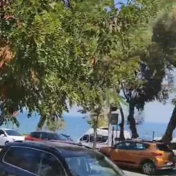 Xiaomi Mi Note 10 Lite WhatsApp Durum'da Video Kalitesinin Çok Düşmesi