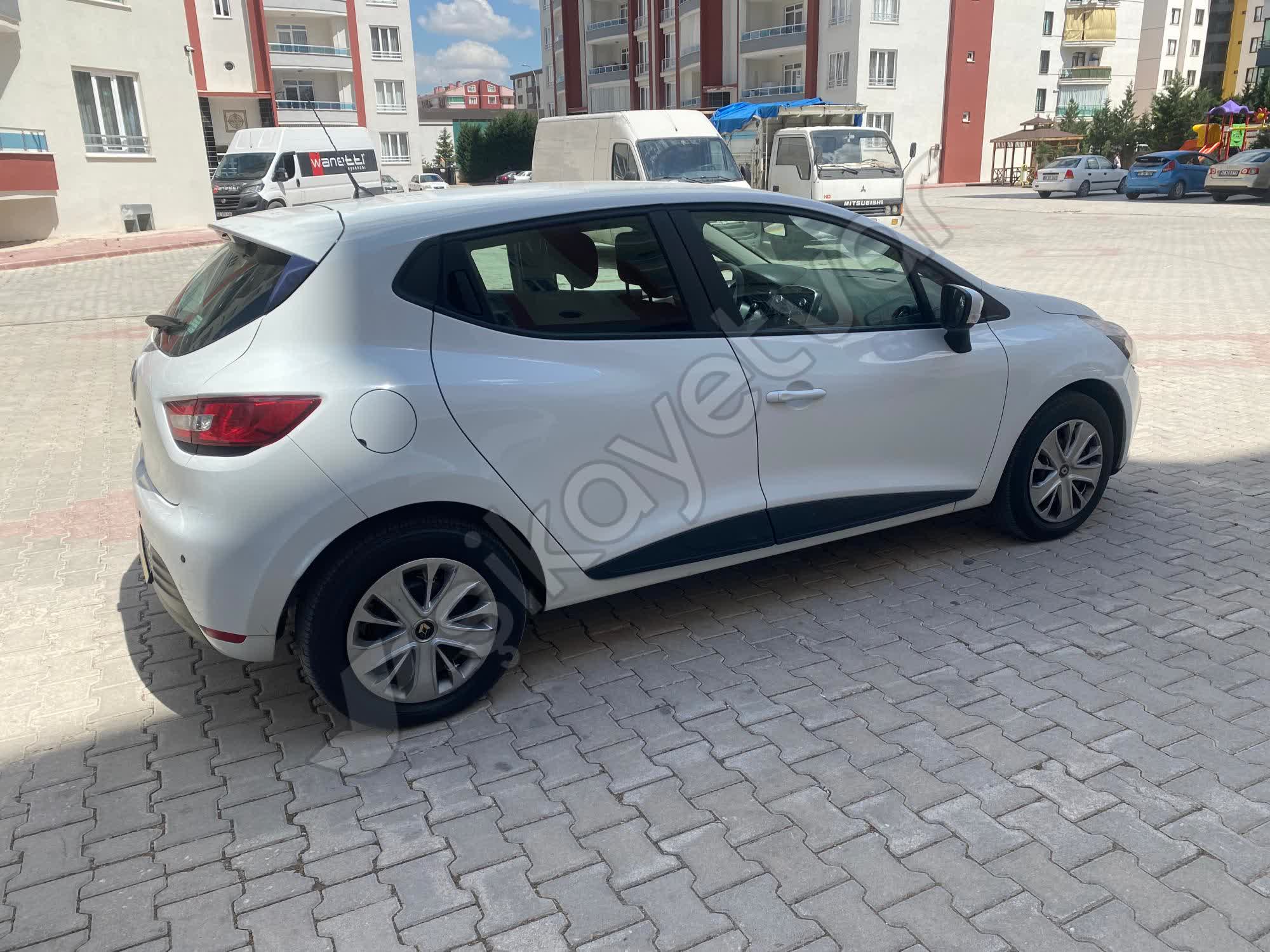 Arabam Trink Sat Fiyat Uyumsuzlu u ikayetvar arabam-trink-sat-fiyat-uyumsuzlu-u-ikayetvar