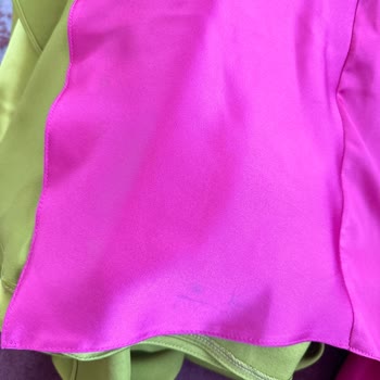 Keikei Firmasında Yaşadığım Ürün Ve İade Sorunları