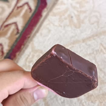 Baniddo Dondurma Yarım Dondurma Mağlubu