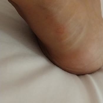 Ecenin Butiği Kalitesiz Ayakkabı