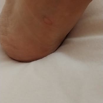 Ecenin Butiği Kalitesiz Ayakkabı