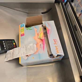 intex Şişme Yatak Şok Market Şişme Yatak