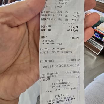 intex Şişme Yatak Şok Market Şişme Yatak