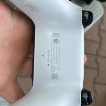 Acun Ticaret Sony Eurasia Garantili Ürün Sorunu Ve Yanıltıcı Hizmet