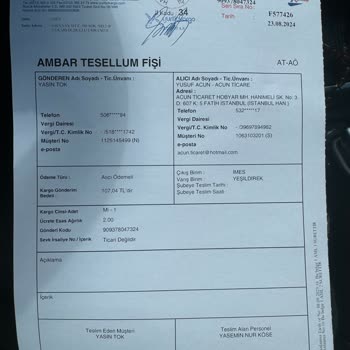 Acun Ticaret Sony Eurasia Garantili Ürün Sorunu Ve Yanıltıcı Hizmet