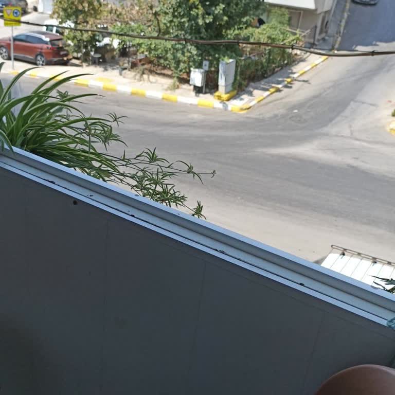 Millenicom'da Müşteri Temsilcisine Asla Ulaşılamıyor!