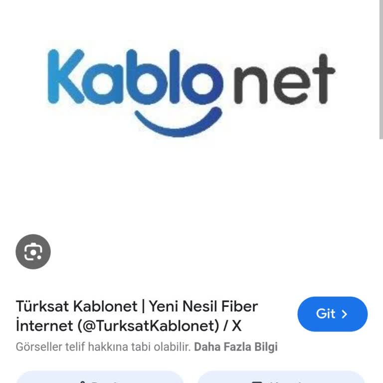 Kablo Net Kurulum Sürecinde Yaşanan Gecikme Ve Cayma Bedeli Sorunu!